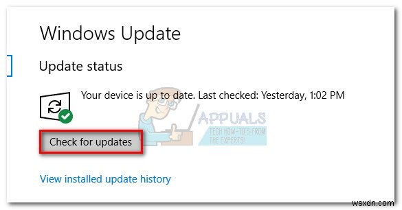 api-ms-win-crt-stdio-l1-1-0.dll 누락 오류 해결 방법 총정리
