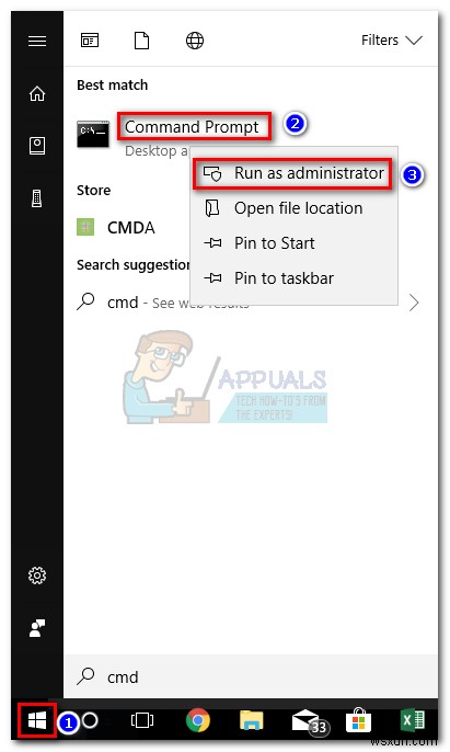 Windows D3D11.dll 오류 해결 방법 – Windows에서 실행되도록 설계되지 않았습니다 오류 수정 가이드