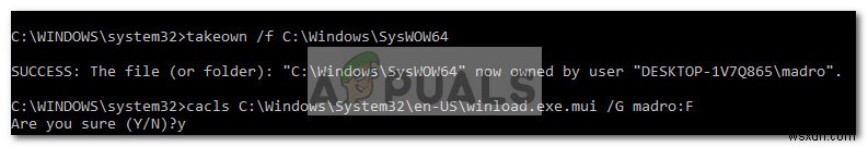 Windows D3D11.dll 오류 해결 방법 – Windows에서 실행되도록 설계되지 않았습니다 오류 수정 가이드