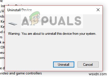 로지텍(Logitech) 키보드가 작동하지 않을 때 해결하는 6가지 방법