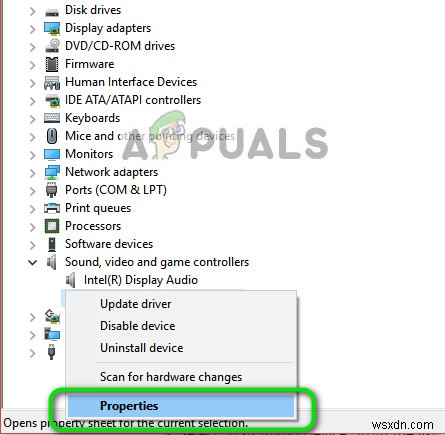 로지텍(Logitech) H111 마이크가 작동하지 않을 때 해결 방법