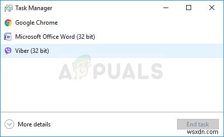 Windows Explorer.exe  시스템 호출 실패  오류 완벽 해결 가이드