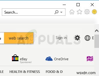 Windows Explorer.exe  시스템 호출 실패  오류 완벽 해결 가이드
