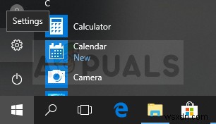 Windows Explorer.exe  시스템 호출 실패  오류 완벽 해결 가이드