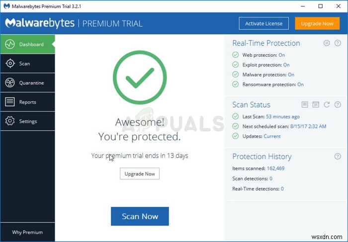 Windows Explorer.exe  시스템 호출 실패  오류 완벽 해결 가이드
