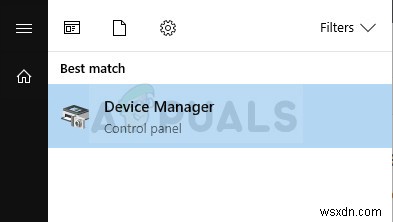 Windows Explorer.exe  시스템 호출 실패  오류 완벽 해결 가이드