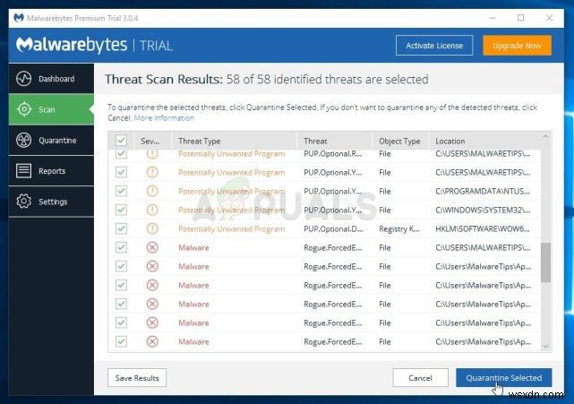 Windows Explorer.exe  시스템 호출 실패  오류 완벽 해결 가이드
