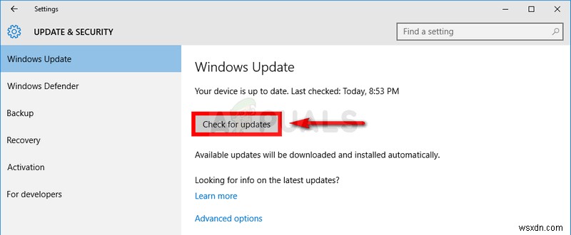 Windows Explorer.exe  시스템 호출 실패  오류 완벽 해결 가이드