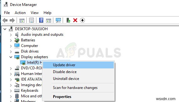 Windows Explorer.exe  시스템 호출 실패  오류 완벽 해결 가이드