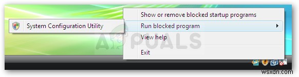 Windows 호스트 프로세스(Rundll32) 작동 중지 오류 해결 방법 총정리