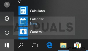 Windows 호스트 프로세스(Rundll32) 작동 중지 오류 해결 방법 총정리