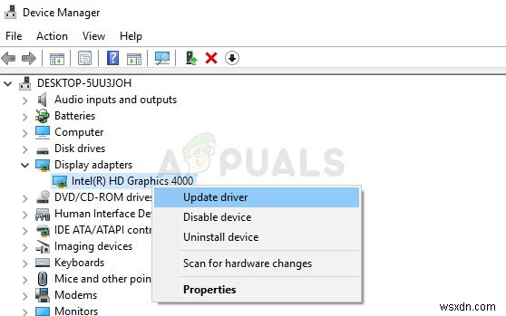 Windows 호스트 프로세스(Rundll32) 작동 중지 오류 해결 방법 총정리