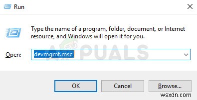 Windows 호스트 프로세스(Rundll32) 작동 중지 오류 해결 방법 총정리
