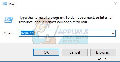 Windows 업데이트 오류 8024402c 해결 방법 완벽 가이드