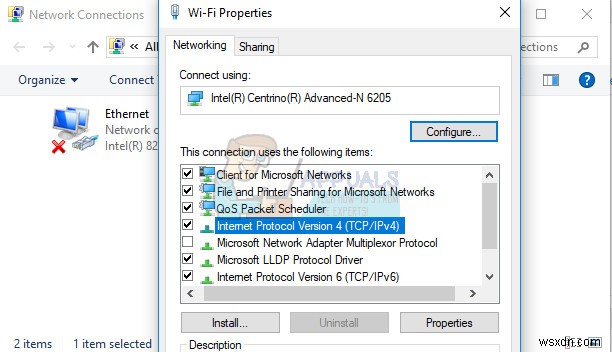 Windows 업데이트 오류 8024402c 해결 방법 완벽 가이드