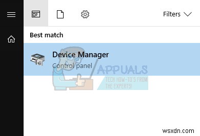 Windows 업데이트 오류 8024402c 해결 방법 완벽 가이드
