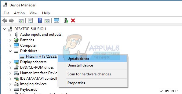 Windows 업데이트 오류 8024402c 해결 방법 완벽 가이드