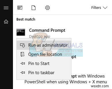 Windows 업데이트 오류 8024402c 해결 방법 완벽 가이드