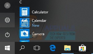 Windows 업데이트 오류 8024402c 해결 방법 완벽 가이드
