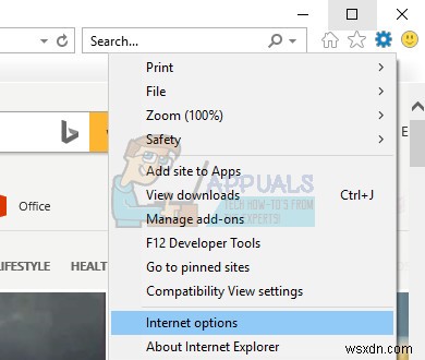 Windows 업데이트 오류 8024402c 해결 방법 완벽 가이드