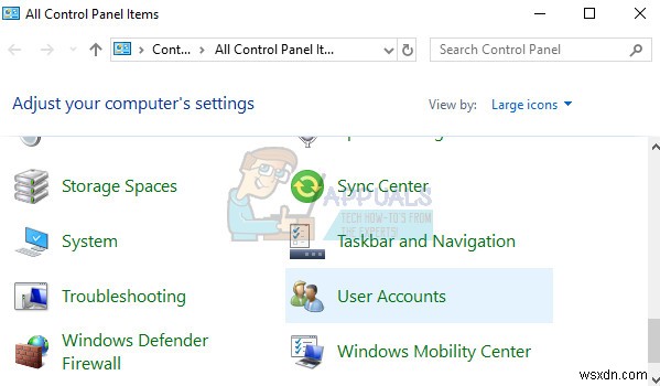 Windows 업데이트 오류 8024402c 해결 방법 완벽 가이드