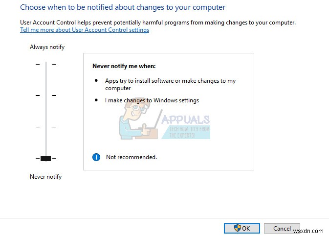 Windows 업데이트 오류 8024402c 해결 방법 완벽 가이드