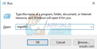Windows 업데이트 오류 8024402c 해결 방법 완벽 가이드