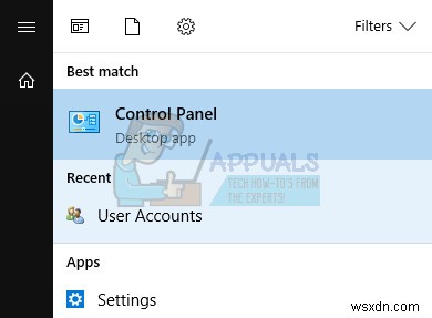 Windows 업데이트 오류 8024402c 해결 방법 완벽 가이드