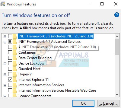 Windows 업데이트 오류 8024402c 해결 방법 완벽 가이드