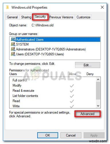 Windows 10에서 windows.old 폴더 삭제하는 방법 완벽 가이드