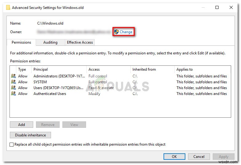 Windows 10에서 windows.old 폴더 삭제하는 방법 완벽 가이드