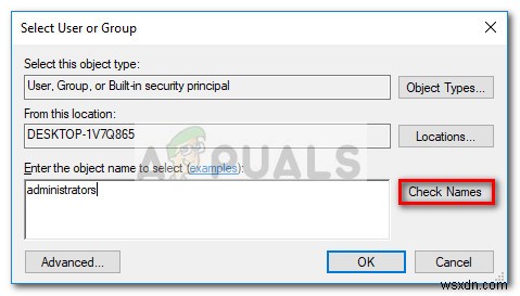 Windows 10에서 windows.old 폴더 삭제하는 방법 완벽 가이드