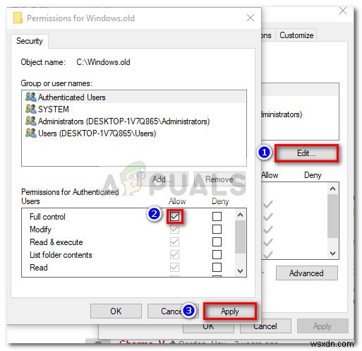 Windows 10에서 windows.old 폴더 삭제하는 방법 완벽 가이드