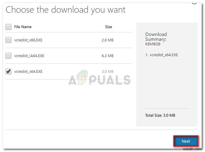 Windows 10에 iTunes가 설치되지 않을 때 해결하는 5가지 방법