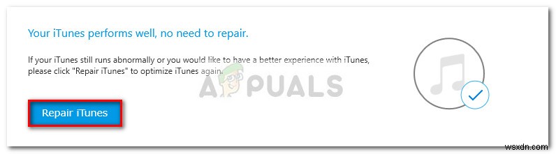 Windows 10에 iTunes가 설치되지 않을 때 해결하는 5가지 방법