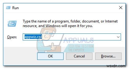 Windows 10에 iTunes가 설치되지 않을 때 해결하는 5가지 방법