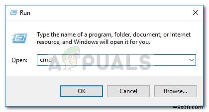 Intel ICD OpenGL 드라이버 이름을 찾을 수 없음 오류 해결 방법