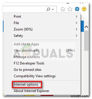 msfeedssync.exe란 무엇인가? 정체 확인부터 안전하게 비활성화하는 방법까지