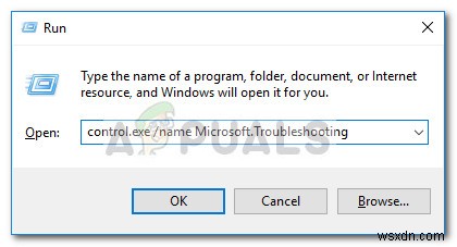 Windows 업데이트 오류 0x80240017 완벽 해결 가이드