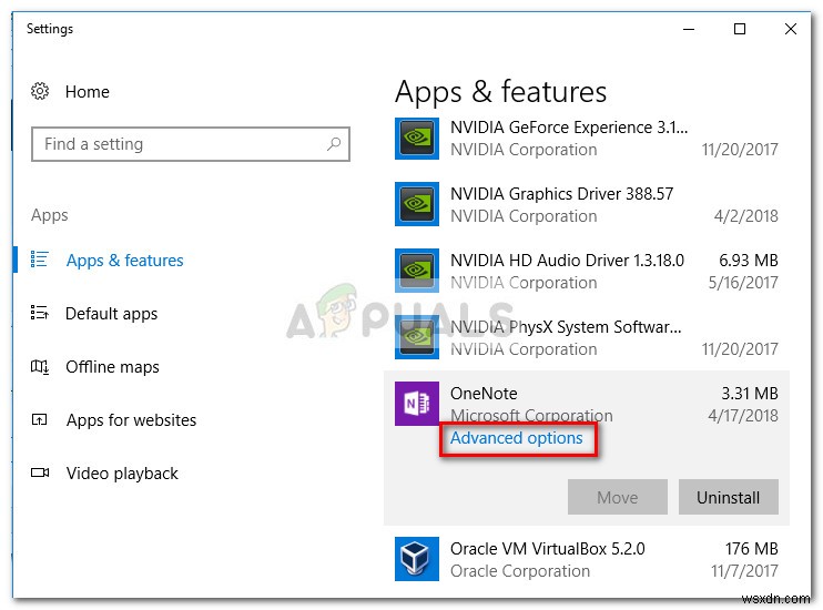 OneNote에서 OneDrive에 로그인할 수 없을 때 해결하는 5가지 방법