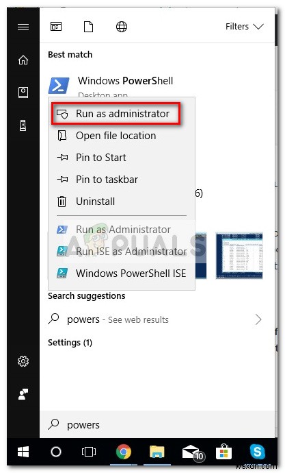 OneNote에서 OneDrive에 로그인할 수 없을 때 해결하는 5가지 방법