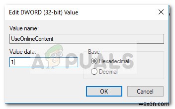OneNote에서 OneDrive에 로그인할 수 없을 때 해결하는 5가지 방법