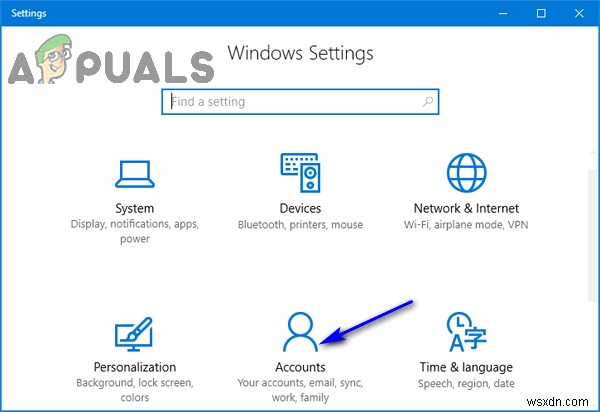 Windows 10 암호 변경 방법 총정리: 설정부터 명령 프롬프트까지