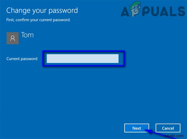 Windows 10 암호 변경 방법 총정리: 설정부터 명령 프롬프트까지