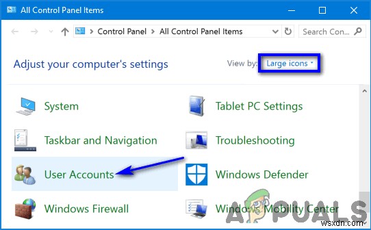 Windows 10 암호 변경 방법 총정리: 설정부터 명령 프롬프트까지