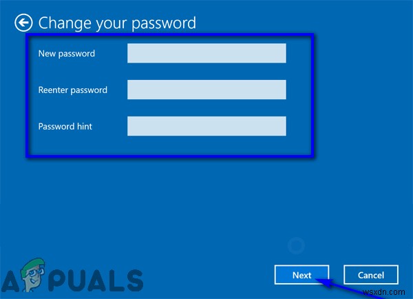 Windows 10 암호 변경 방법 총정리: 설정부터 명령 프롬프트까지