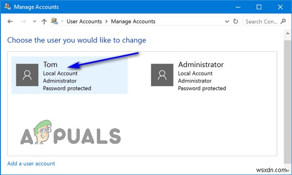 Windows 10 암호 변경 방법 총정리: 설정부터 명령 프롬프트까지