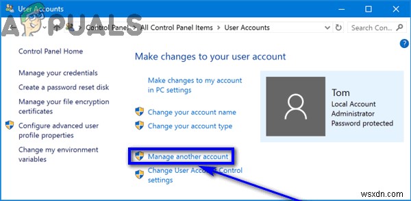 Windows 10 암호 변경 방법 총정리: 설정부터 명령 프롬프트까지