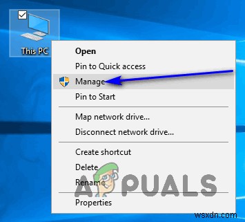 Windows 10 암호 변경 방법 총정리: 설정부터 명령 프롬프트까지