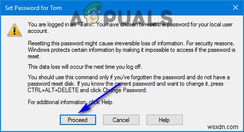 Windows 10 암호 변경 방법 총정리: 설정부터 명령 프롬프트까지